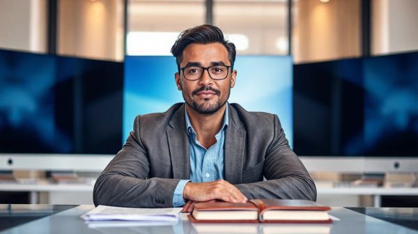 10 astuces pour booster votre visibilité grâce à un consultant SEO