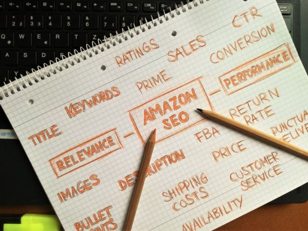 10 astuces pour booster votre visibilité grâce à un consultant SEO