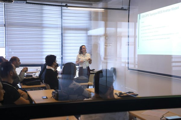 Oxy'geny : des solutions de nettoyage innovantes en alsace