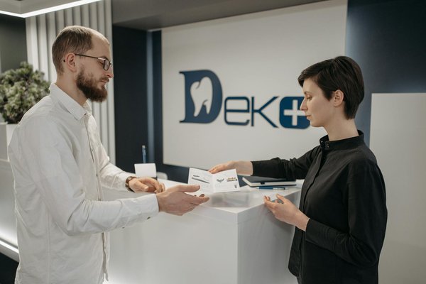 Stratégies Innovantes pour Améliorer la Qualité et Minimiser les Défauts dans les PME Électroniques