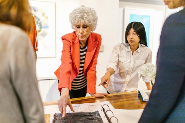 Guide complet des armoires pour produits inflammables