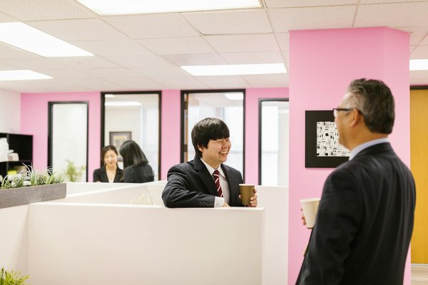 Agence web wordpress : optimisez votre présence en ligne