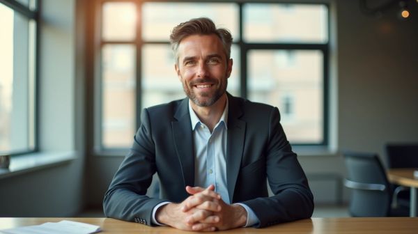Augmentez votre trafic avec un consultant SEO efficace