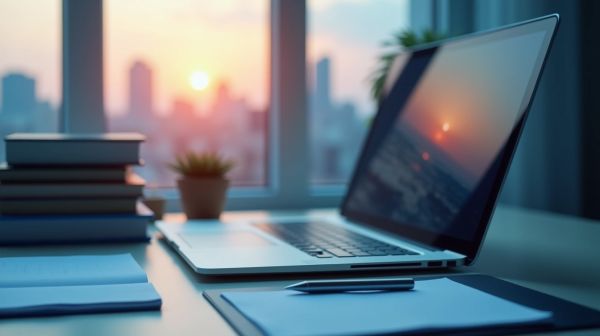 Backlinks pas chers : quelle plateforme choisir en 2026