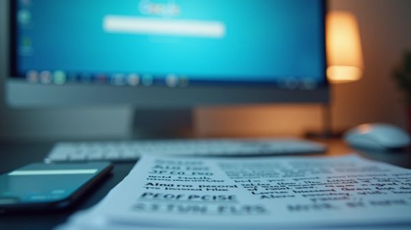 Backlinks pas chers : quelle plateforme choisir en 2026