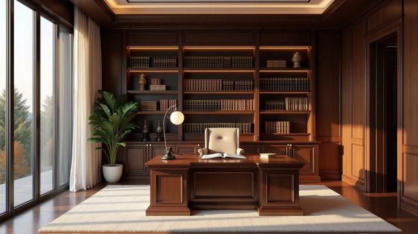 Cabinet d'avocats spécialisé en arbitrage : expertise pour vos litiges