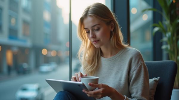 Choisir la bonne formation pour réussir dans l'industrie