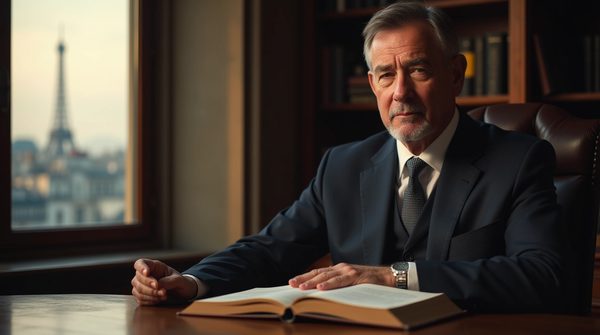 Choisir un avocat pour une procédure prud'hommes à versailles : réussir sa défense en droit du travail