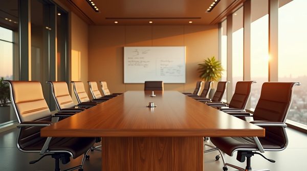 Coaching business pour entrepreneurs exigeants : stratégie, performance et leadership