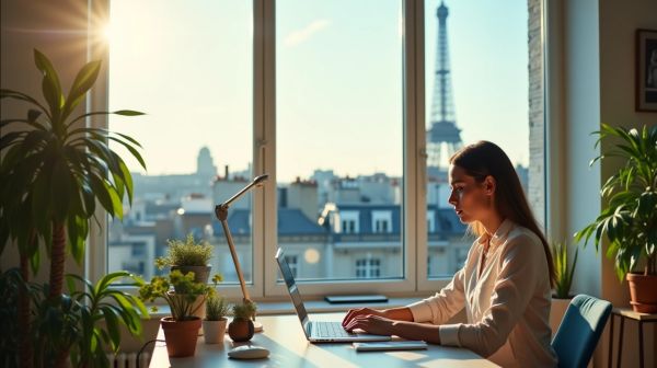 Comment choisir une agence de growth marketing à Paris ?