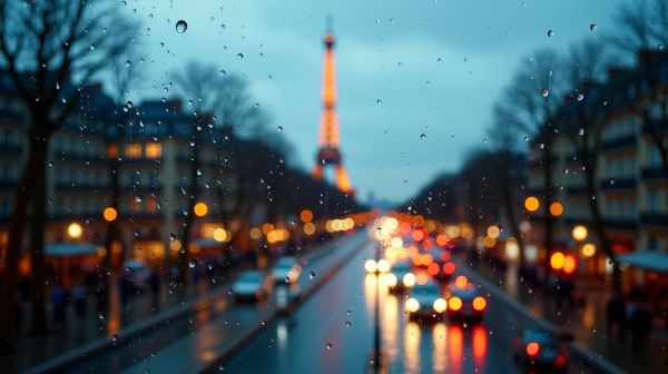 Comment choisir une agence de growth marketing à Paris ?