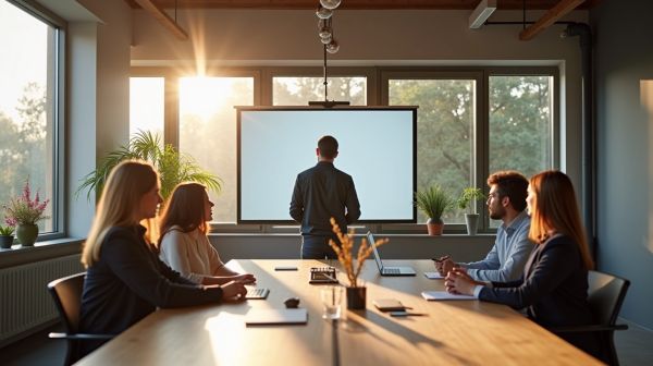 Comment choisir une agence web à Lille adaptée à vos besoins ?