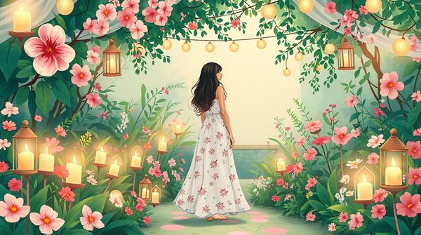 Découvrez les animations particulières qui transformeront vos événements