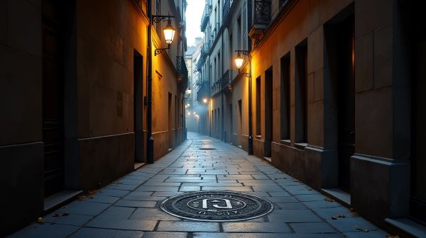 Dératisation Toulouse : des solutions étonnantes contre les nuisibles