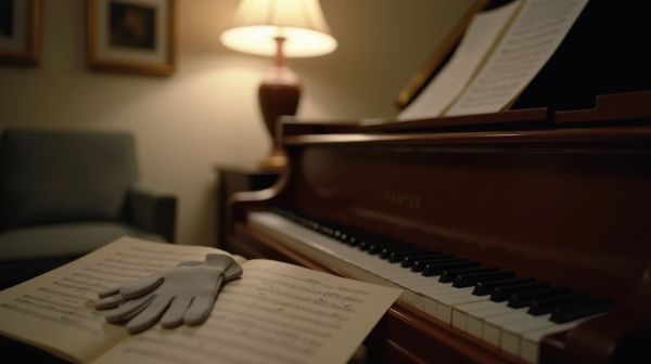 Des cours de piano variés pour tous les niveaux à Marseille