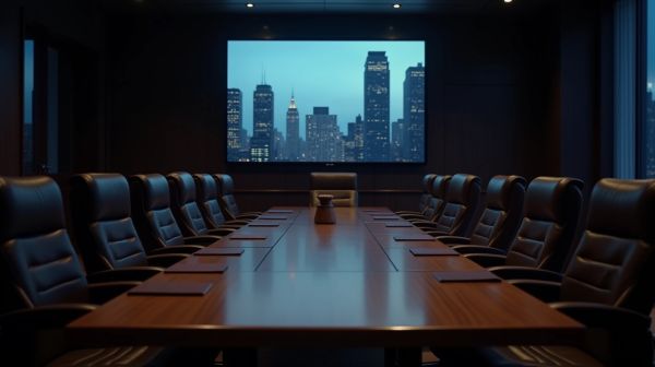 Juridique : nouvelles tendances et enjeux du droit moderne