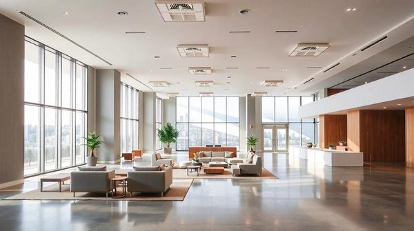 L'agence de communication évènementielle corporate qui vous ressemble