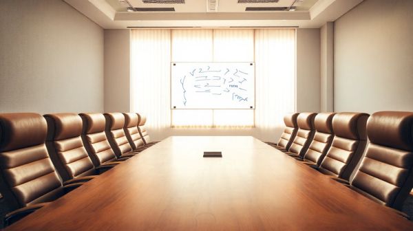 Les avantages d'une direction marketing externe pour les entreprises