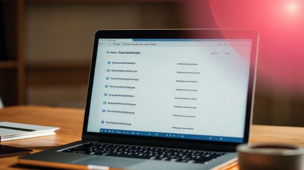 Les meilleures plateformes pour des backlinks abordables en 2026