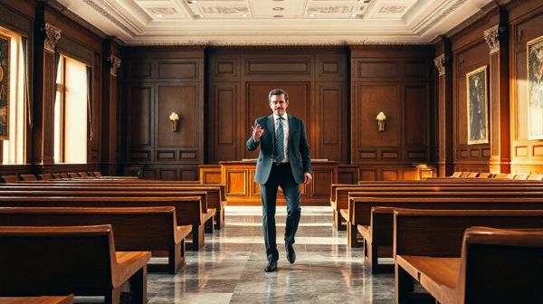 Les obstacles clés et innovations du droit contemporain