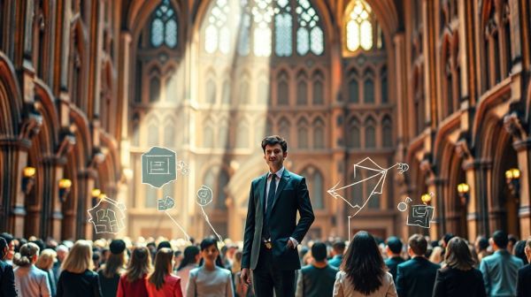Les obstacles clés et innovations du droit contemporain