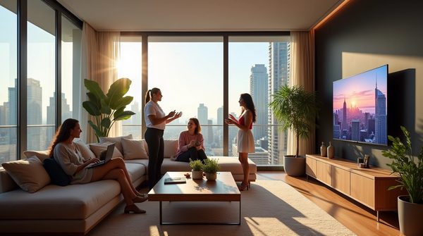 Optimisez vos campagnes avec une plateforme influenceurs intelligente