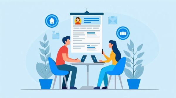 Pourquoi envisager une direction marketing externalisée pour votre entreprise ?