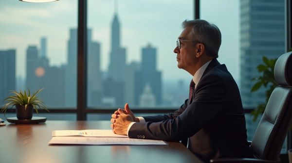 Pourquoi envisager une direction marketing externalisée pour votre entreprise ?