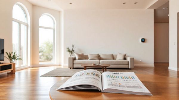 Top conseils pour vos rénovations énergétiques avec Cozynergy