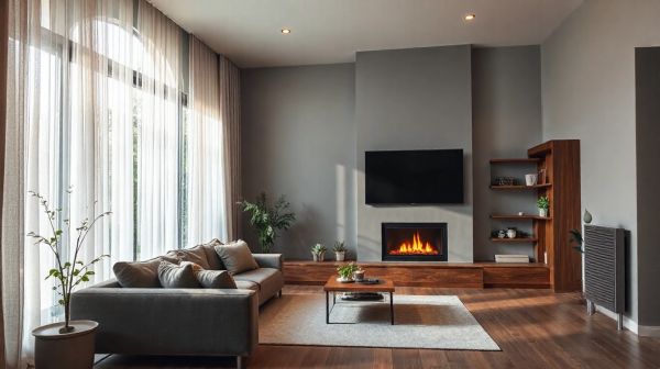 Top conseils pour vos rénovations énergétiques avec Cozynergy