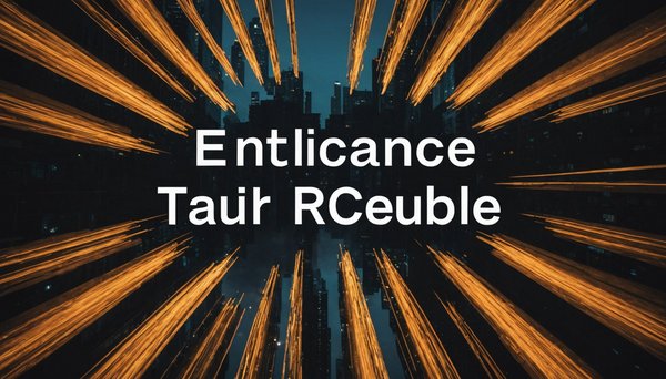 Maximisez vos compétences avec learnyclub : la clé du succès !