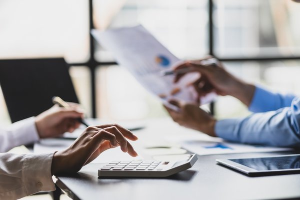 Agence OnlyFans : Votre alliée pour une réussite éclatante !