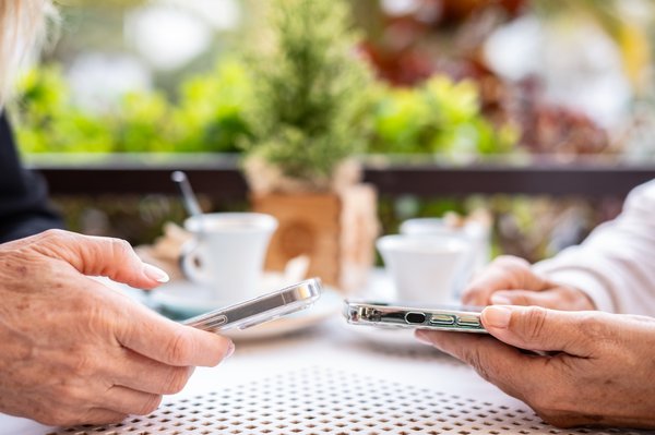 Réussir la cession d'actions sas : les meilleures astuces