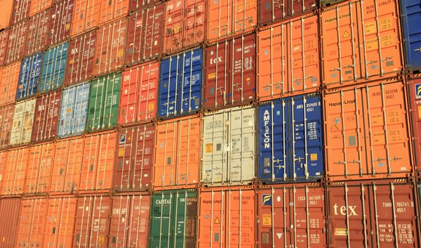 Containers maritimes : solutions pratiques pour votre entreprise