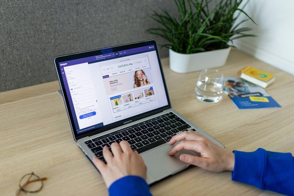 Pourquoi faire appel à des experts en développement Shopify pour votre e-commerce ?